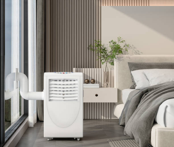 Best Emergency HVAC Services in Cross Roads, TX